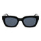 Zonnebril Dames Tommy Hilfiger TH 2052_S 51807IR