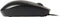 Rapoo N100 - Draadloze muis - 1600 DPI optische sensor - Zwart
