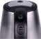 Adler Europe AD1203 - Waterkoker - 1L RVS - Zilver