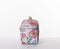 Beauty Case L Oatmeal