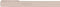 Mobiparts Samsung Galaxy S24 - Silicone Cover - Soft-touch - Roze