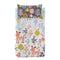 Happy Friday Sheet set 2 pieces Woodland 120x180 cm (Cot bed) Multicolor