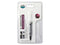 Cooler Master IC Essential E1 - Koelpasta - Lage thermische weerstand