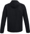 Sportstyle Jas Mannen - Maat M