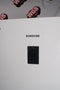 Samsung RB34T672DWW - Koel-vriescombinatie - 344 liter - Energieklasse D - Wit