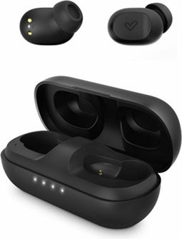 Headphones Energy Sistem