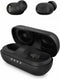 Headphones Energy Sistem