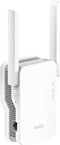 Cudy RE1800 - WiFi-repeater - 1800 MBit/s 5 GHz en 2.4 GHz - Mesh-compatible