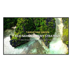 LG 55UL3Q-E.AEU - Videowall Monitor - 4K Ultra HD 55" - Zwart