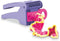Hasbro Play-Doh Barbie - Poppen speelset - Creatief speelgoed