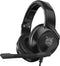 ONIKUMA K19 - Gaming Headset - PS4 PC - LED Verlichting Stereogeluid