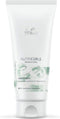 Wella Professionals Nutricurls Conditioner 1000ML - Conditioner voor ieder haartype
