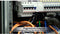 HT Instruments 1009463 606-IECV Adapter 1 stuk(s)