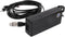 Falcon Eyes Voeding SP-AC15-10A 4 Pin
