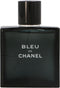 Chanel Bleu de Chanel - 50 ml - eau de toilette spray - herenparfum