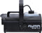 Ayra WSM X-2 rookmachine 1200W DMX + remote