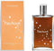 Reminiscence Patchouli - 100 ml - Eau De Toilette