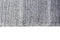 Arc de Sant Grey Vloerkleed - 250x350 - Rechthoek - Laagpolig Tapijt - Modern - Antraciet, Grijs