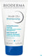 Bioderma Node Ds+ Anti Recurrence Antidandruff Shampoo 125ml
