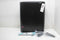 Brabantia Bo Touch Bin Hi - Prullenbak - 2 x 30 liter - Afvalscheiding - Matt Black