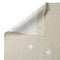Happy Friday Sheet set 2 pieces Little star beige 180x270 cm (Single) Beige
