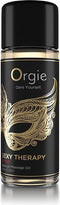 Orgie - Sexy Therapy Mini Size Collection 3 x 30 ml set