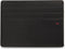 Sheaffer balpen giftset - 300/G9325 - glossy black chrome gold tone - met creditcardhouder - SF-G2932551-2