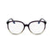 Brillenframe Dames Victoria Beckham VB2613-5516512 Ø 55 mm