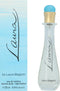 Laura Biagiotti - 25ml - Eau de toilette