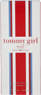 Tommy Hilfiger Tommy Girl eau de toilette - 100 ml