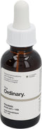 The Ordinary - Mandelic Acid 10% + HA - Zachte huidpeeling - 30 ml