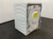 Candy ProWash GD 412BL10-S - Wasmachine - 12 kg - A-40% - Extra Stil (72dB) - Soft Drum - 16 programma's