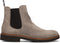 Rehab Savio - Nette schoenen - Hoog loopcomfort - Grijs - Maat 40