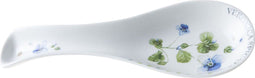 Marjolein Bastin Wildflowers Lepellegger - 23x9cm