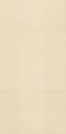 Burberry - Weekend For Women - Eau De Parfum - 50Ml