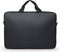 Port Designs Liberty III - Laptoptas - Gewatteerd - Zwart