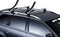 Thule K-Guard - Dakdrager - Diefstalbeveiliging - Zwart