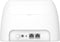 Tenda N300 (4G03) - Router - 300 Mbps - Wit