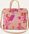 Oilily-City Shopper and Beach-Dames