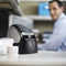 DYMO LabelWriter 450 Duo - Thermische labelprinter - Drukt LW- en D1-labels af - Zwart