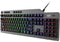 Lenovo Legion K500 - Mechanisch Toetsenbord - RGB Backlight - Zwart