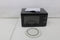 Samsung MS20A3010AL/EN - Solo-magnetron - 700W 20L - Full Glass Door