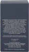 Calvin Klein Eternity 50 ml Eau De Toilette - Herenparfum