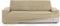 Bankbedekking Eysa THOR Beige 70 x 110 x 240 cm