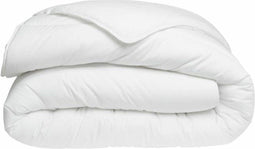 Dekbed DODO Nice Night 350 g/m² 240 x 260 cm