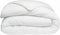 Dekbed DODO Nice Night 350 g/m² 240 x 260 cm