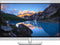 Dell UltraSharp U2722DE - QHD Monitor 27 inch - KVM functie - Zilver