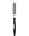Borstel Termix Evolution Soft