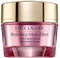 Estée Lauder Resilience Multi-Effect Oil-in-Creme Infusion droge/zeer droge huid - 50 ml