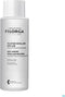 Lotion Micéllaire